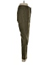 J.Crew Green Jeans Size 24 waist - photo 4