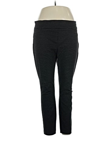 dalia Active Pants (view 1)