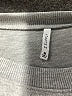 Z Supply Gray Sweatshirt Size M - photo 7