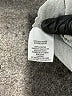 Z Supply Gray Sweatshirt Size M - photo 8