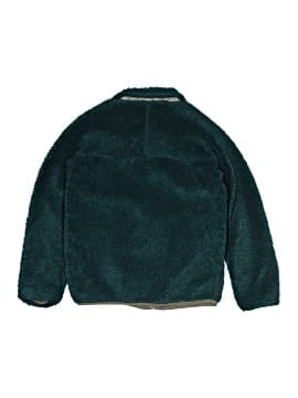 Patagonia Fleece Jacket (view 2)