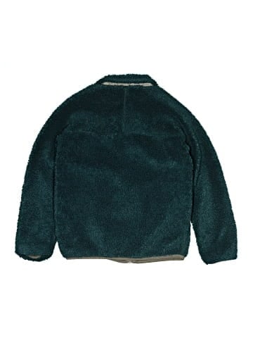 Patagonia Fleece Jacket (view 2)