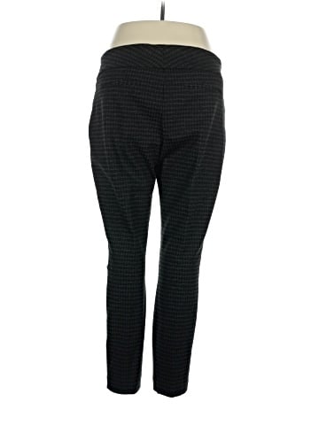 dalia Active Pants (view 2)
