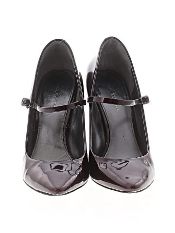 Via Spiga Heels (view 2)