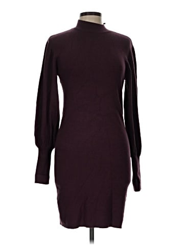 Vero Moda Cocktail Dress (view 1)