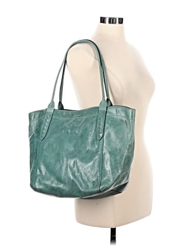 FRYE Tote (view 2)