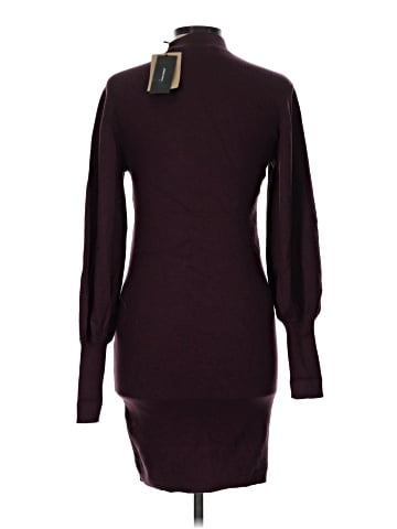 Vero Moda Cocktail Dress (view 2)
