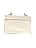 Anne Klein 100% Polyurethane Ivory Satchel One size - photo 3