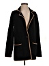 Max Studio Black Cardigan Size S - photo 1