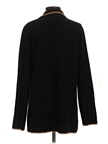 Max Studio Cardigan (view 2)