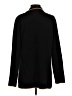 Max Studio Black Cardigan Size S - photo 2