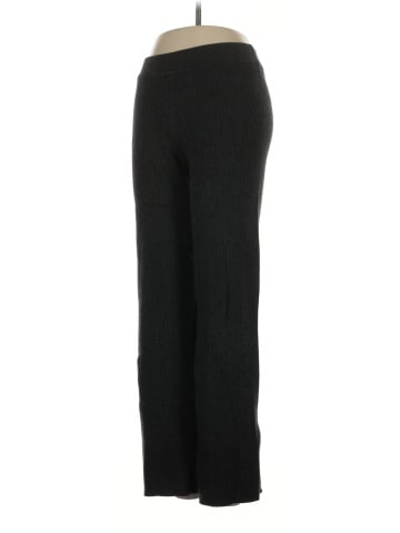 Hatch Casual Pants (view 1)