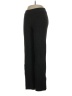 Hatch Black Casual Pants Size XS Maternity (0) - photo 1