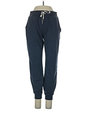 Vuori Casual Pants (view 1)