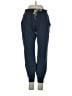Vuori Blue Casual Pants Size XS - photo 1