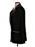 Max Studio Black Cardigan Size S - photo 5