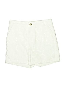 Lilly Pulitzer Shorts