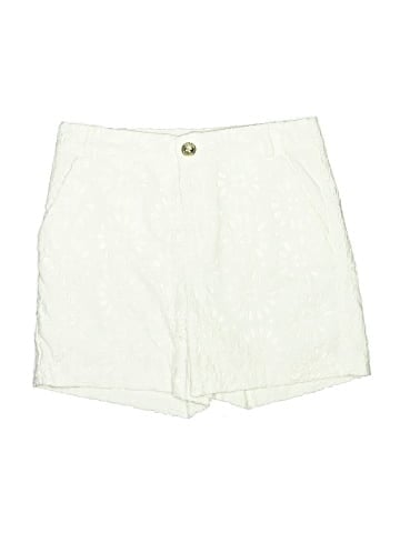 Lilly Pulitzer Shorts (view 1)