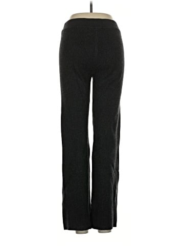 Hatch Casual Pants (view 2)