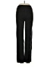 Hatch Black Casual Pants Size XS Maternity (0) - photo 2