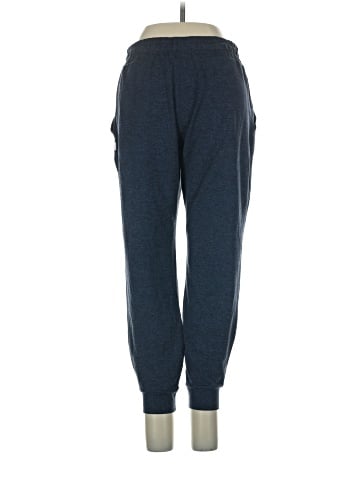 Vuori Casual Pants (view 2)