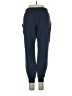Vuori Blue Casual Pants Size XS - photo 2