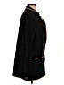 Max Studio Black Cardigan Size S - photo 4