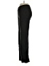 Hatch Black Casual Pants Size XS Maternity (0) - photo 5