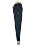 Vuori Blue Casual Pants Size XS - photo 5