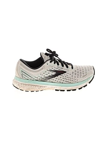 Brooks Sneakers (view 1)