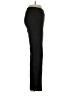 Hatch Black Casual Pants Size XS Maternity (0) - photo 4