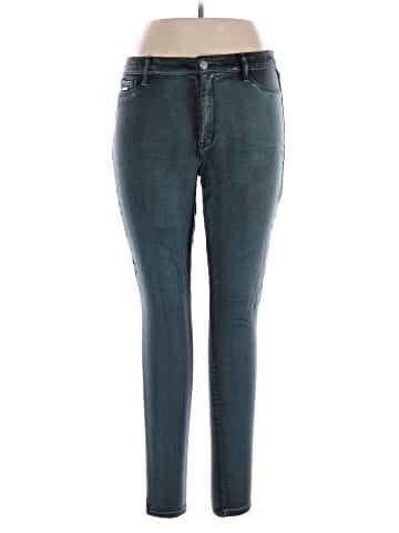 Nine West Jeans (view 1)