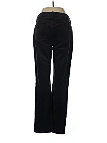 Croft & Barrow Casual Pants (view 2)