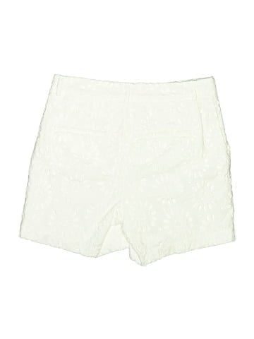 Lilly Pulitzer Shorts (view 2)