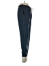 Vuori Blue Casual Pants Size XS - photo 4