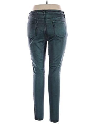 Nine West Jeans (view 2)