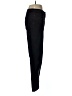 Croft & Barrow Black Casual Pants Size 6 - photo 4