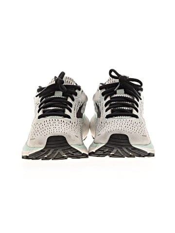Brooks Sneakers (view 2)