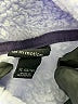 all in motion 100% Polyester Blue Pullover Sweater Size 14 - 16 - photo 3