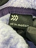 all in motion 100% Polyester Blue Pullover Sweater Size 14 - 16 - photo 6