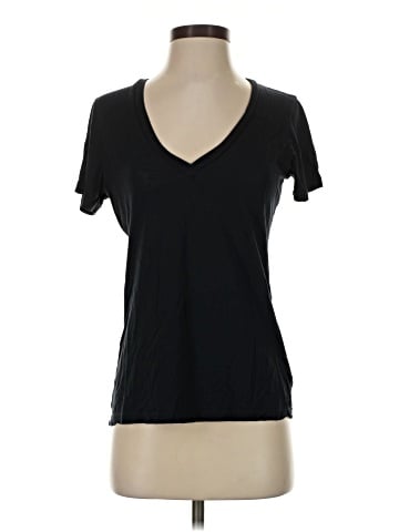 Splendid Short Sleeve T-Shirt (view 1)