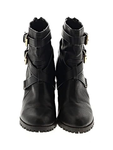 REPORT Ankle Boots (view 2)