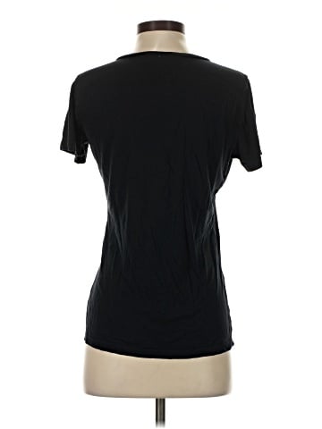 Splendid Short Sleeve T-Shirt (view 2)