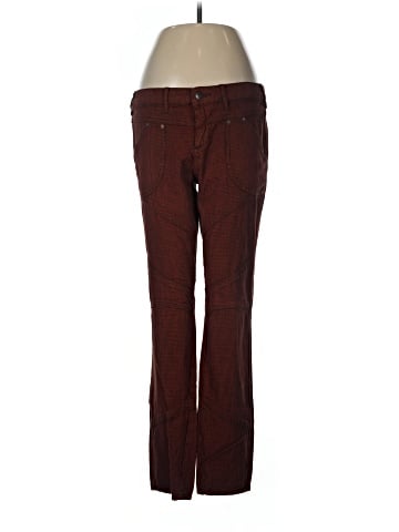 Free People Jeans (view 1)