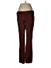 Free People Brown Jeans Size 28 waist - photo 1