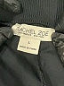 Rachel Zoe Solid Black Active Pants Size L - photo 7