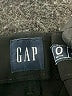 Gap Black Dress Pants Size 0 (petite) - photo 4