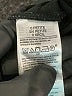 Gap Black Dress Pants Size 0 (petite) - photo 5
