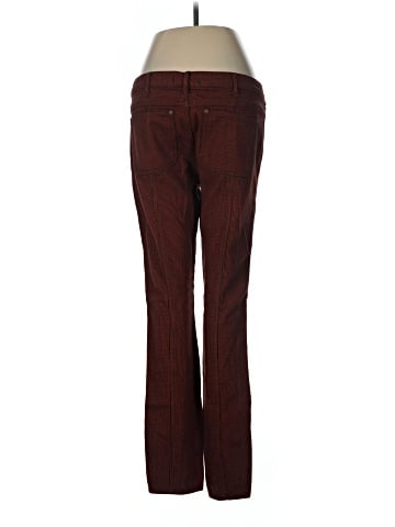 Free People Jeans (view 2)