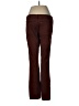 Free People Brown Jeans Size 28 waist - photo 2